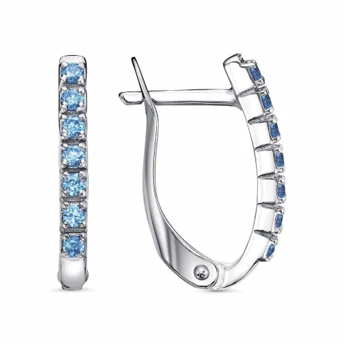 33815930д3_серьги