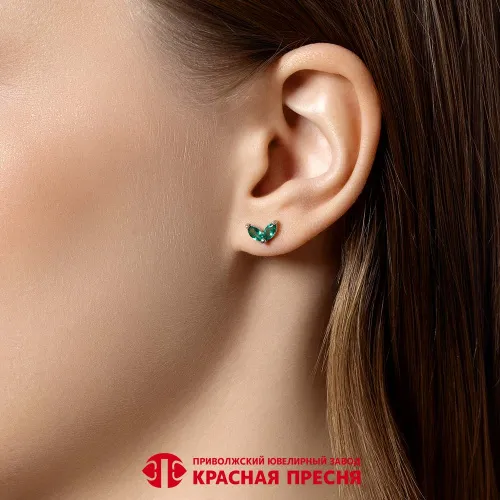 33817422д7_серьги