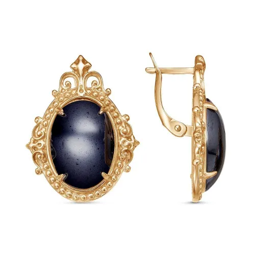 34312393е_серьги