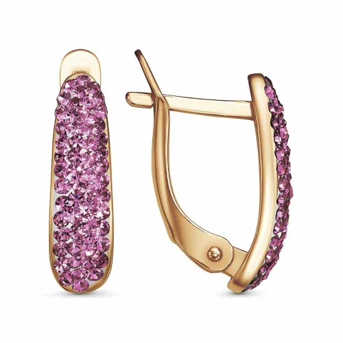 34616129-2_серьги