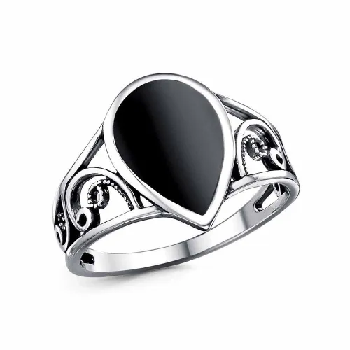 24015778_кольцо