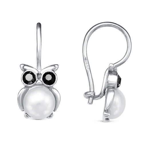 34612240са_серьги