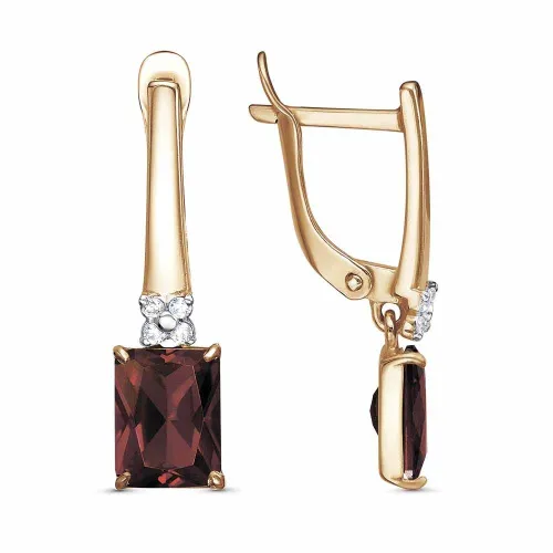 33115243дгр_серьги