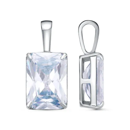 5368670д_подвеска