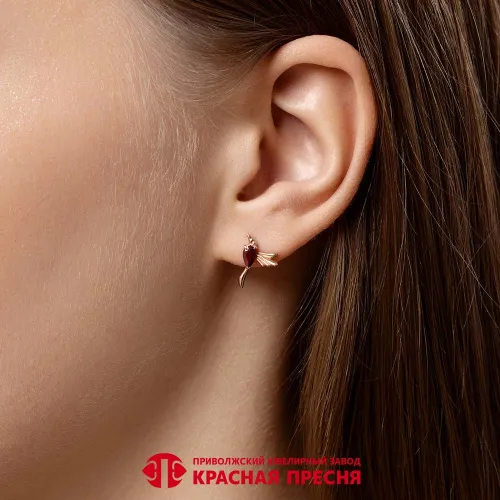 33816729-18_серьги