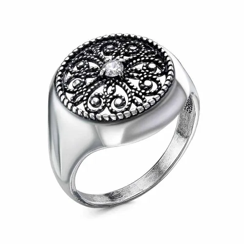 24812034ф_кольцо