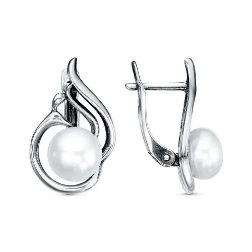 33314434_серьги