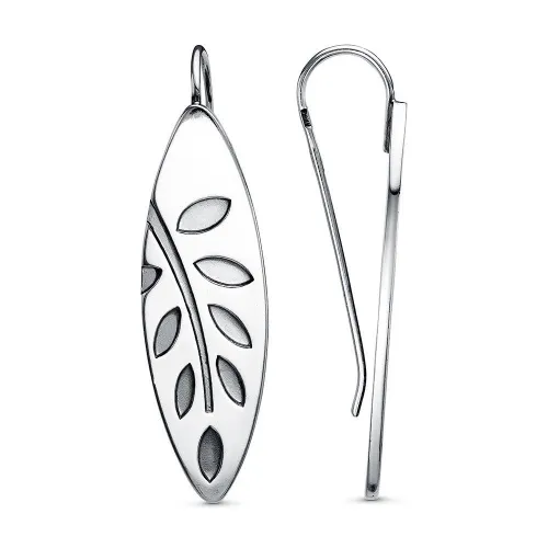 34014404_серьги