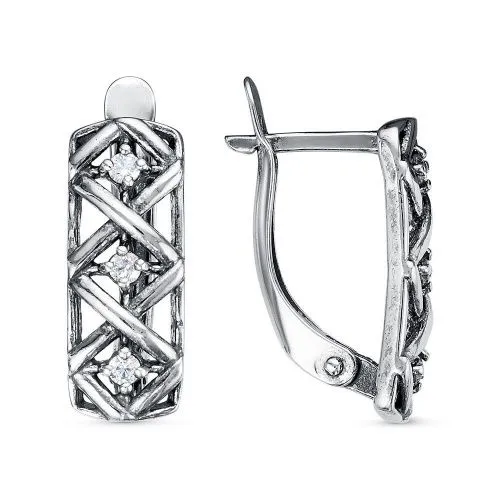 34813102ф_серьги