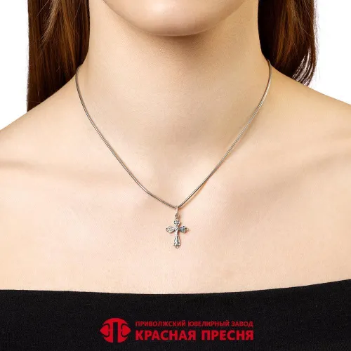 53017228_подвеска