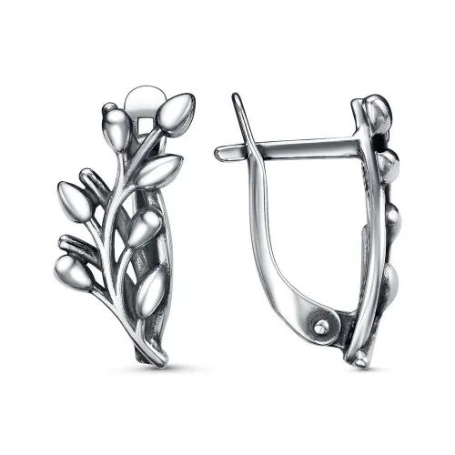 34016418_серьги