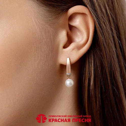 33812417д_серьги