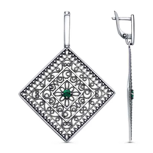 33815254-7_серьги