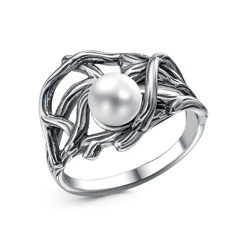 23616982_кольцо