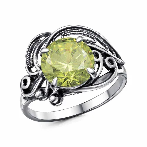 24815052-9_кольцо