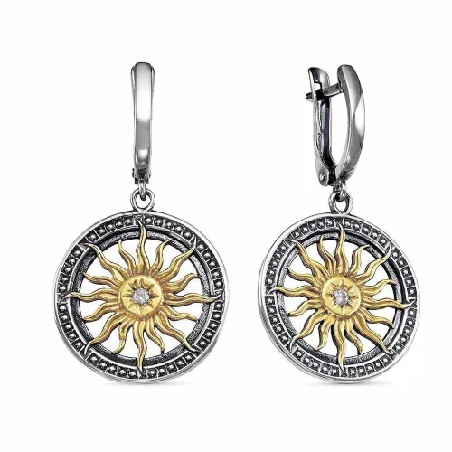 3469998ч1_серьги