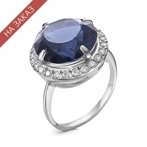 2362348д4_кольцо