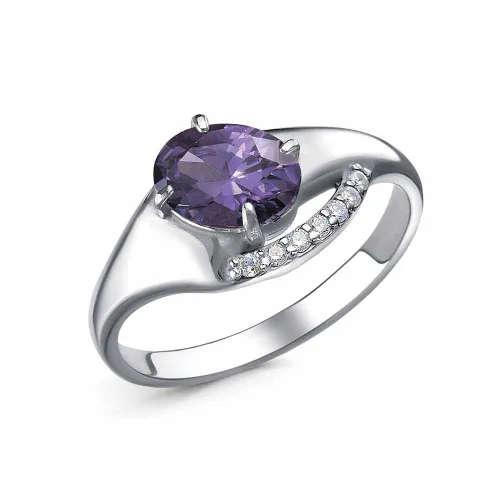 24815040пл1_кольцо