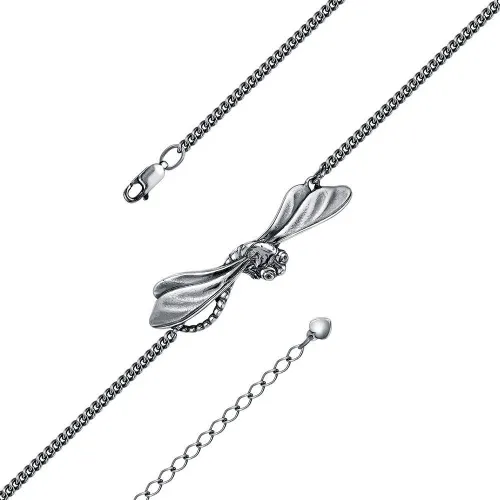 74013184_браслет