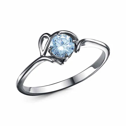 24811394ак_кольцо