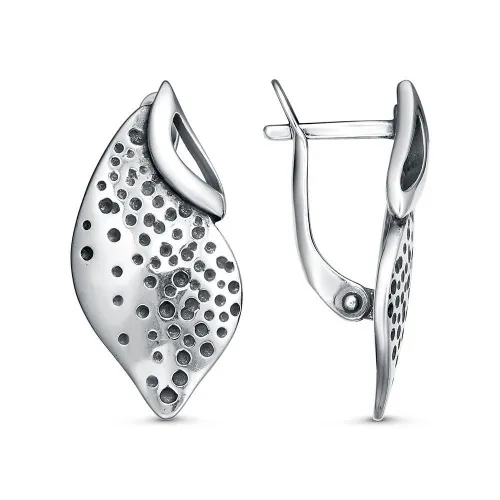 34016898_серьги