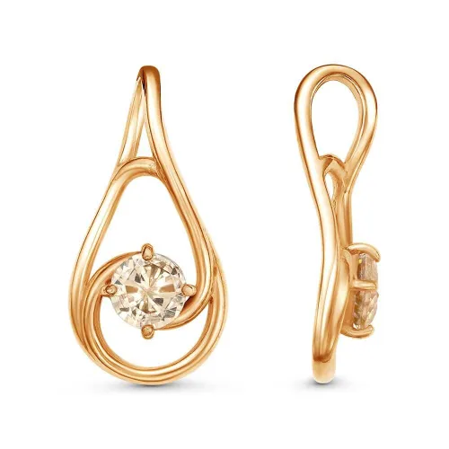 54816189-5_подвеска