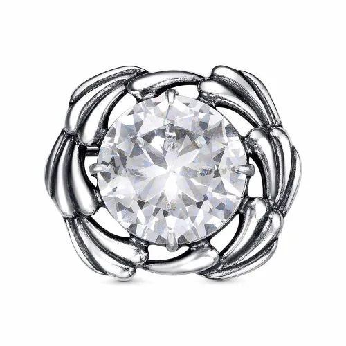 14816110ф_брошь