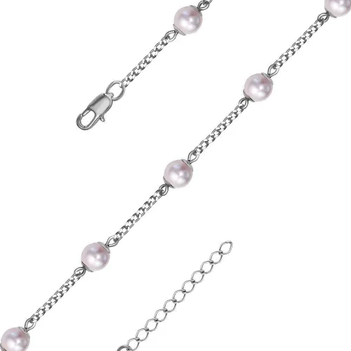 7467362ск_браслет