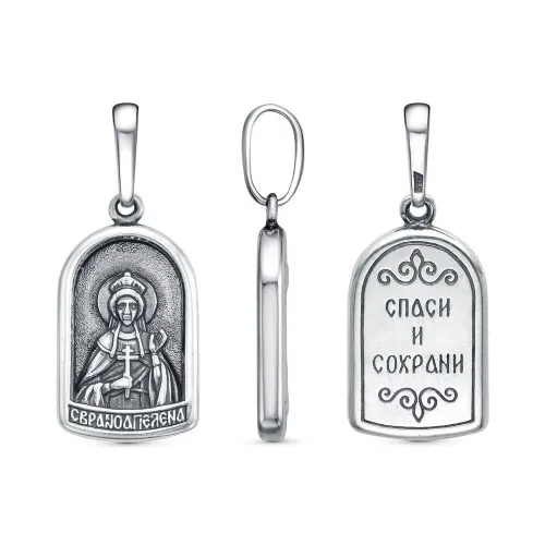 54017048_подвеска "святая елена"