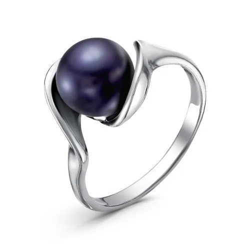 24313474кч_кольцо