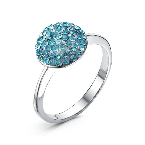 2366152б3_кольцо