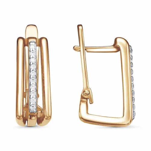 33816021д_серьги