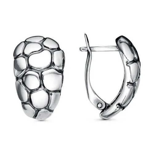 34014732_серьги