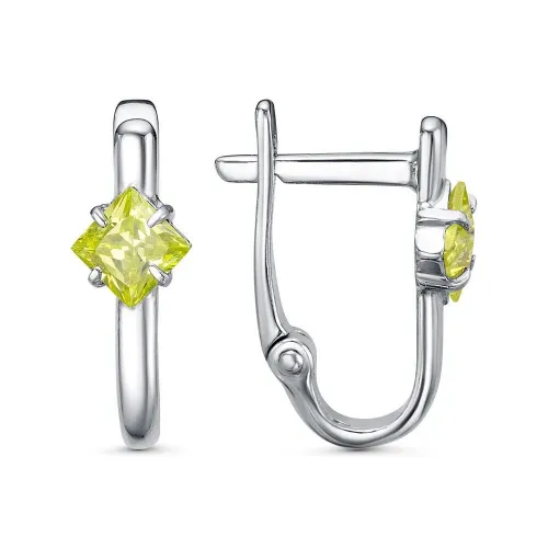 34815422пл9_серьги