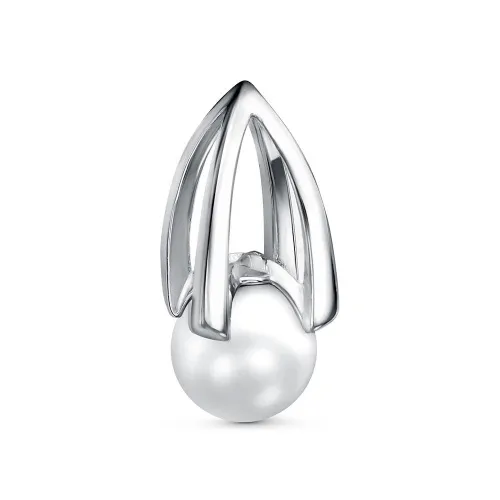 54614424плк_подвеска