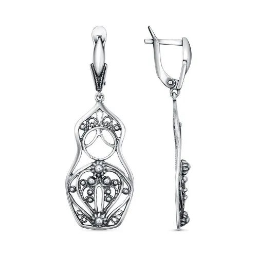 33017234_серьги