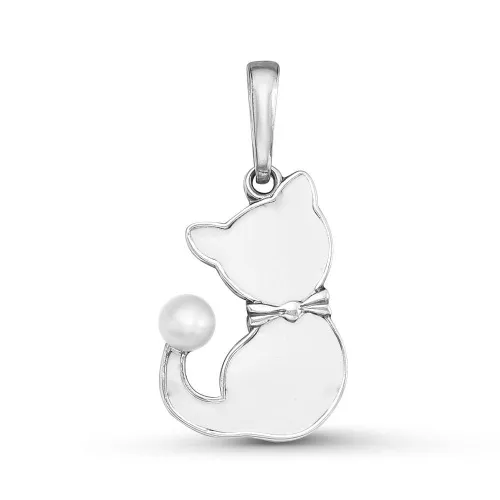 5339128_подвеска