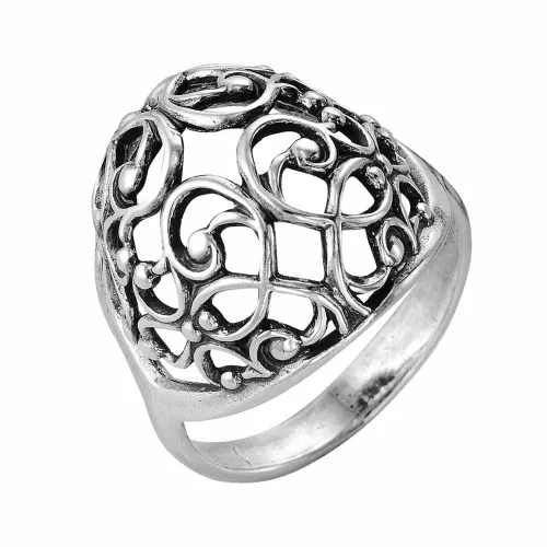 2405077_кольцо