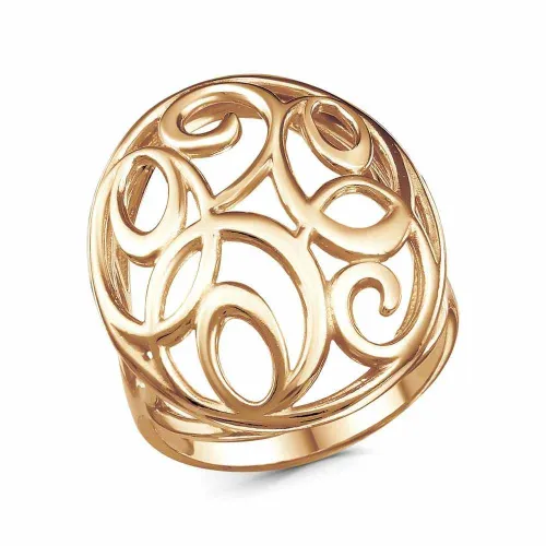 24015841_кольцо