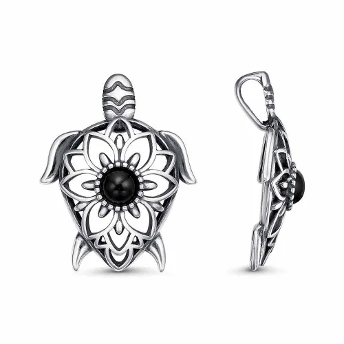 54316790а_подвеска