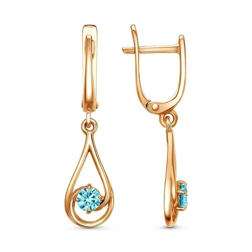 34816189ак_серьги