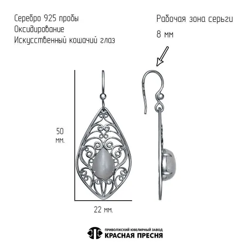 33316580-9_серьги
