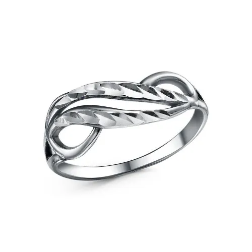 24017628-5_кольцо