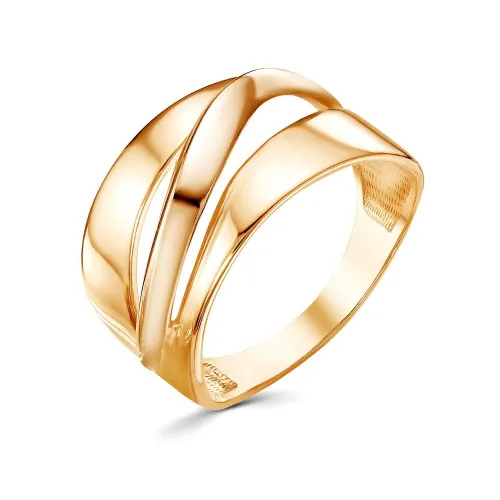 24013539_кольцо