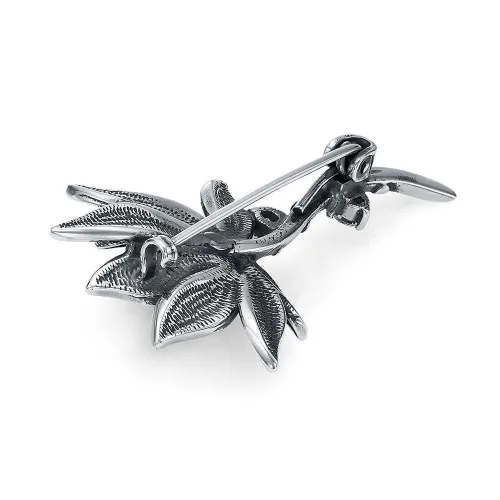 14616764к_брошь