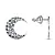 312e5426-b3c6-11ef-ac94-3cecef60cf21_4f2577ae-8a29-11f0-ac99-3cecef60cf21
