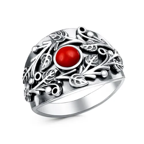 24314906к_кольцо