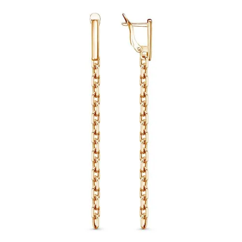 34013877_серьги