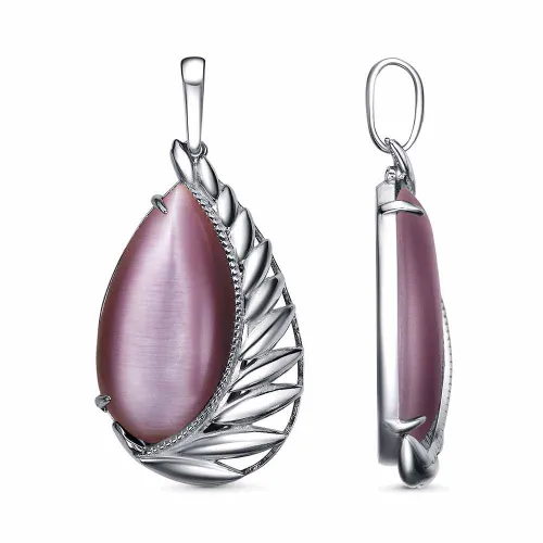 54316100-6_подвеска