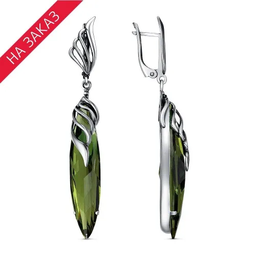 3371601-1_серьги